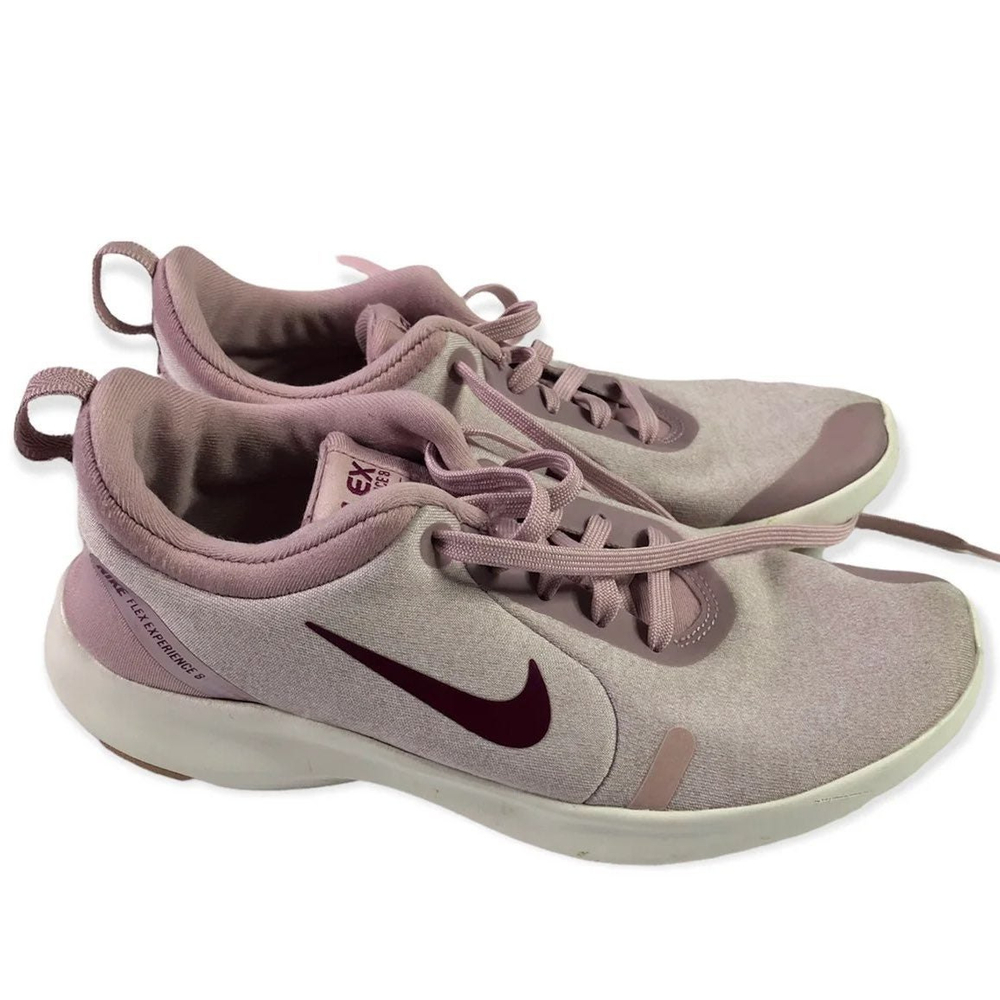 Nike Women's Flex Experience 8 Running Shoes
